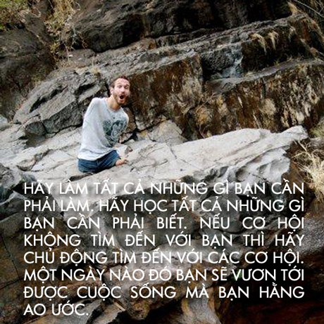 nhung-cau-noi-hay-y-nghia-truyen-cam-hung-nhat-ve-cuoc-song-cua-nick-vujicic-nhat-dinh-se-khien-ban-manh-me-hon-4