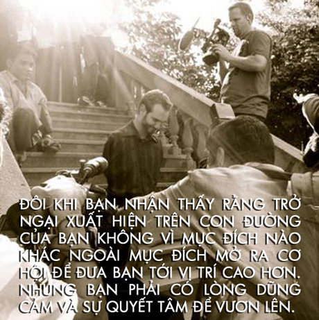 nhung-cau-noi-hay-y-nghia-truyen-cam-hung-nhat-ve-cuoc-song-cua-nick-vujicic-nhat-dinh-se-khien-ban-manh-me-hon-5