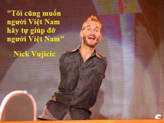 nhung-cau-noi-hay-y-nghia-truyen-cam-hung-nhat-ve-cuoc-song-cua-nick-vujicic-nhat-dinh-se-khien-ban-manh-me-hon-9