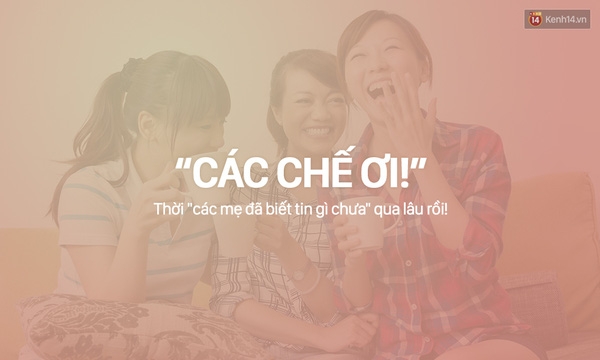 nhung-cau-noi-sieu-hai-huoc-ba-dao-duoc-cong-dong-mang-tich-cuc-che-va-chia-se-nhat-trong-thoi-gian-qua-5