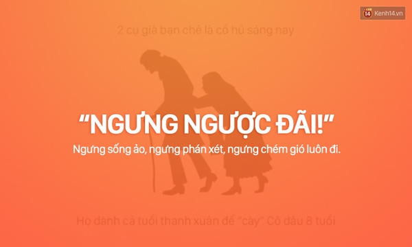 nhung-cau-noi-sieu-hai-huoc-ba-dao-duoc-cong-dong-mang-tich-cuc-che-va-chia-se-nhat-trong-thoi-gian-qua-7