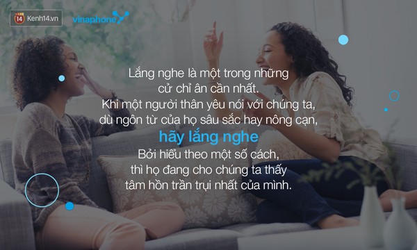 nhung-cau-noi-sieu-hay-sieu-y-nghia-ve-cuoc-song-chac-chan-se-giup-ban-nhan-ra-duoc-gia-tri-cua-viec-lang-nghe-nhieu-hon-1