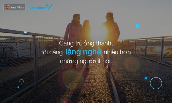 nhung-cau-noi-sieu-hay-sieu-y-nghia-ve-cuoc-song-chac-chan-se-giup-ban-nhan-ra-duoc-gia-tri-cua-viec-lang-nghe-nhieu-hon-3