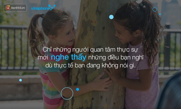 nhung-cau-noi-sieu-hay-sieu-y-nghia-ve-cuoc-song-chac-chan-se-giup-ban-nhan-ra-duoc-gia-tri-cua-viec-lang-nghe-nhieu-hon-8