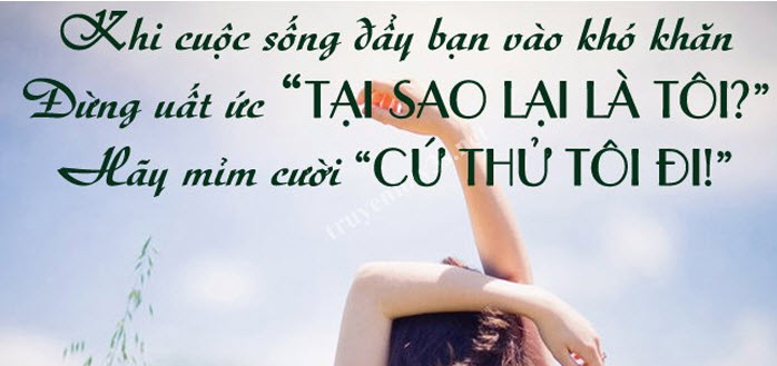 nhung-cau-noi-sieu-hay-sieu-y-nghia-ve-cuoc-song-dang-de-chung-ta-suy-ngam-10