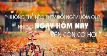 Những câu nói siêu hay siêu ý nghĩa về cuộc sống đáng để chúng ta suy ngẫm-12