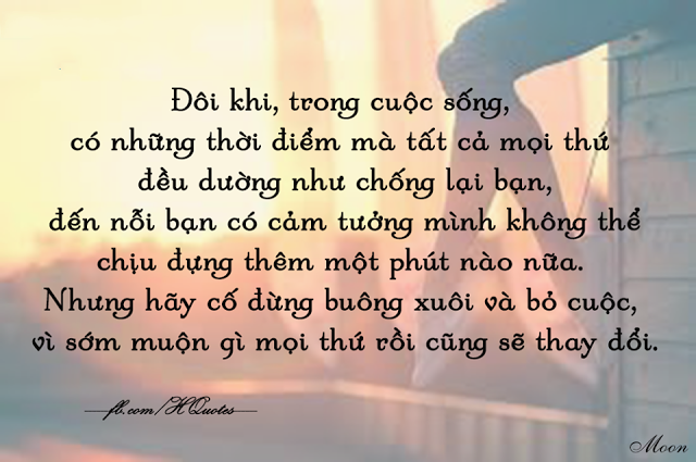 nhung-cau-noi-sieu-hay-sieu-y-nghia-ve-cuoc-song-dang-de-chung-ta-suy-ngam-3