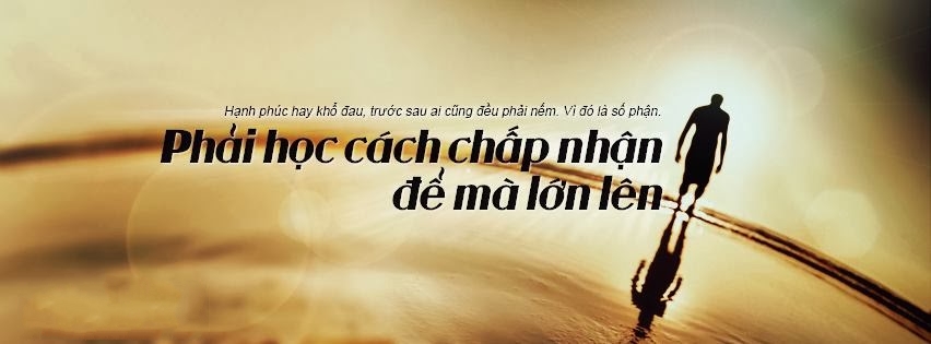 nhung-cau-noi-sieu-hay-sieu-y-nghia-ve-cuoc-song-dang-de-chung-ta-suy-ngam-6