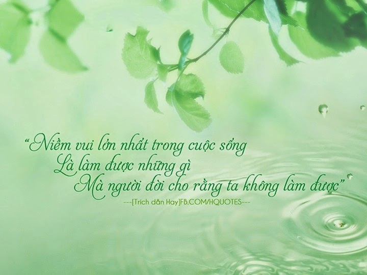 nhung-cau-noi-sieu-hay-ve-cuoc-song-thuc-te-xung-quanh-khien-ban-phai-tram-ngam-suy-ngam-4