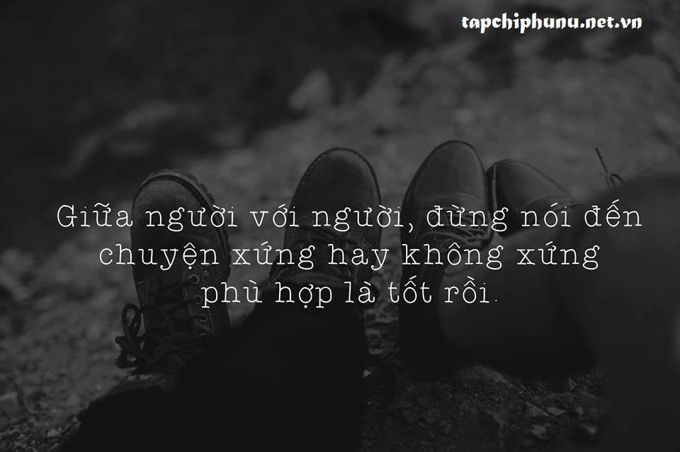 nhung-cau-noi-ve-cuoc-song-hay-y-nghia-dang-nho-dang-tran-trong-nhat-6