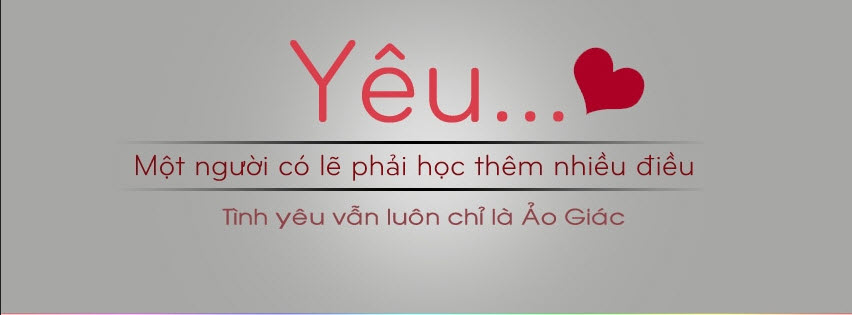 nhung-cau-noibuon-ve-tinh-yeu-sau-khi-chia-tay-khien-ai-da-tung-trai-qua-cung-phai-dong-cam-sau-sac-2