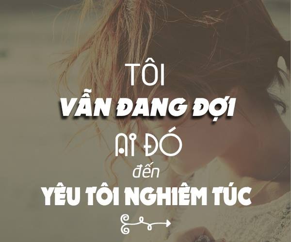 nhung-cau-status-hay-nhat-ve-tinh-yeu-tung-duoc-chia-se-tren-mang-xa-hoi-bang-hinh-anh-2