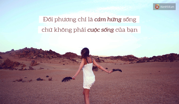 nhung-loi-khuyen-hay-ve-tinh-yeu-nhat-dinh-se-giup-ban-co-duoc-hanh-phuc-8