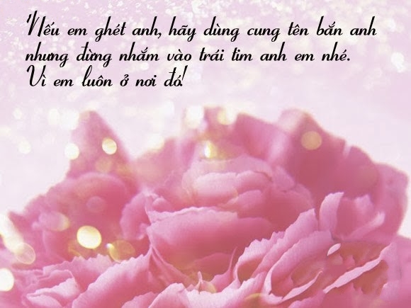 nhung-loi-to-tinh-sieu-hay-sieu-lang-man-nhat-dinh-se-khien-cac-ban-gai-cam-dong-1