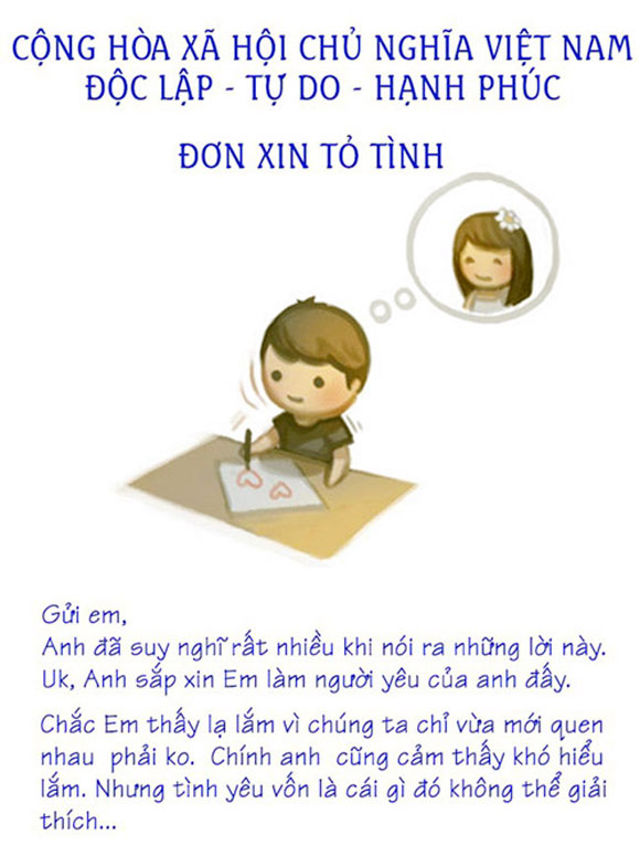 nhung-loi-to-tinh-sieu-hay-sieu-lang-man-nhat-dinh-se-khien-cac-ban-gai-cam-dong-13