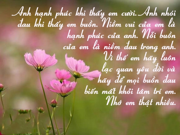 nhung-loi-to-tinh-sieu-hay-sieu-lang-man-nhat-dinh-se-khien-cac-ban-gai-cam-dong-5