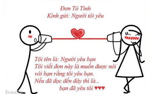 nhung-loi-to-tinh-sieu-hay-sieu-lang-man-nhat-dinh-se-khien-cac-ban-gai-cam-dong-9