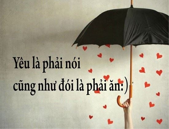 nhung-status-sieu-bua-sieu-hai-ve-tinh-yeu-khien-ban-cuoi-khong-nhat-duoc-mom-1