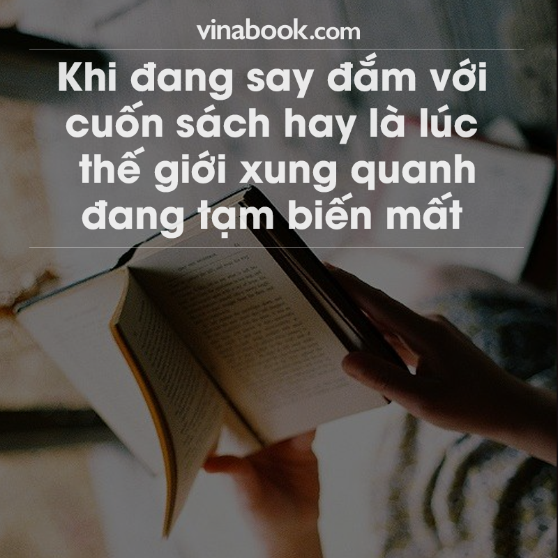 tap-hop-nhung-cau-danh-ngon-hay-ve-gia-tri-cua-sach-trong-cuoc-song-cua-moi-con-nguoi-10