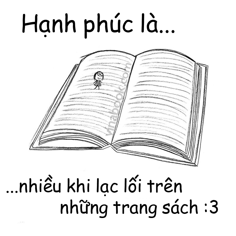 tap-hop-nhung-cau-danh-ngon-hay-ve-gia-tri-cua-sach-trong-cuoc-song-cua-moi-con-nguoi-11