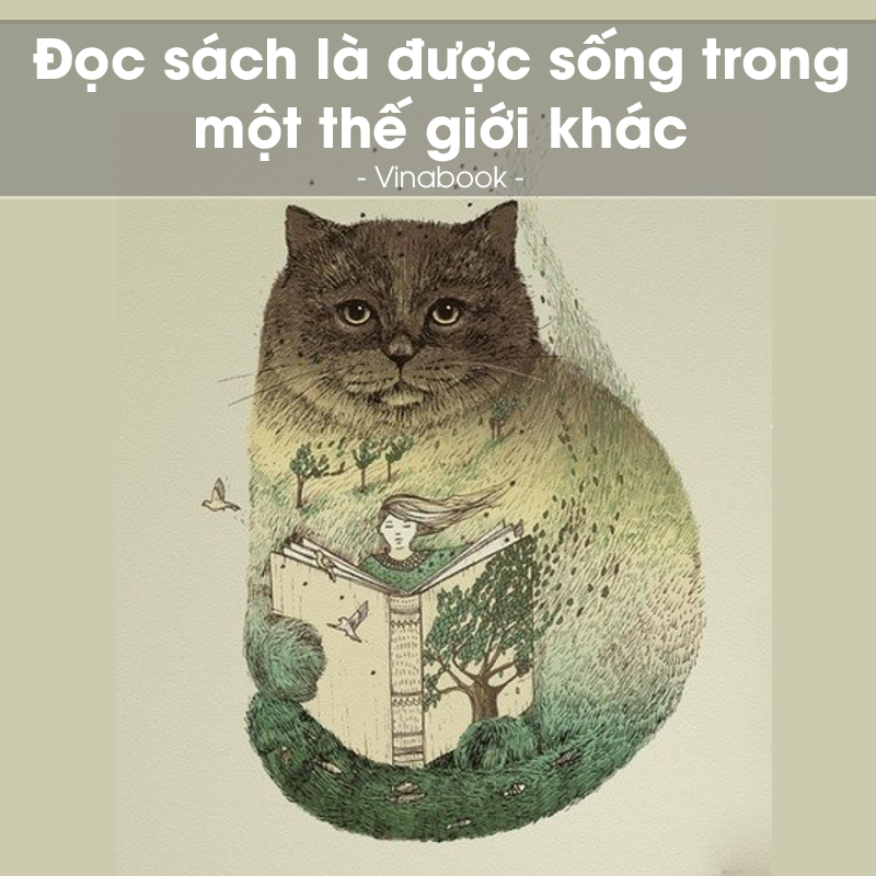 tap-hop-nhung-cau-danh-ngon-hay-ve-gia-tri-cua-sach-trong-cuoc-song-cua-moi-con-nguoi-4