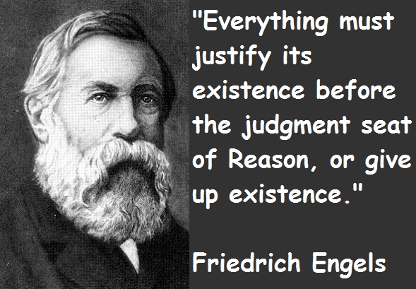 tong-hop-nhung-cau-danh-ngon-hanh-bat-hu-nhat-moi-thoi-dai-ve-cuoc-song-cua-triet-gia-vi-dai-friedrich-engels-2