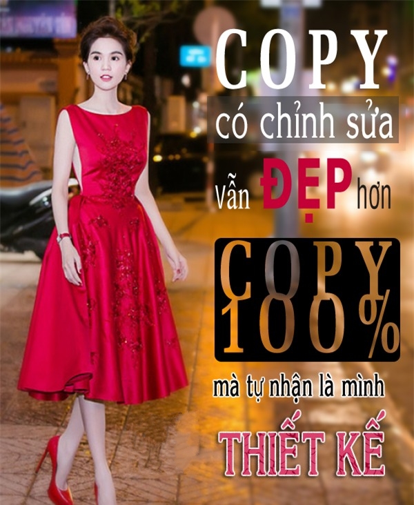 tong-hop-nhung-cau-noi-gay-soc-cua-ngoc-trinh-ve-cuoc-song-nhat-dinh-se-khien-ban-bat-ngo-1