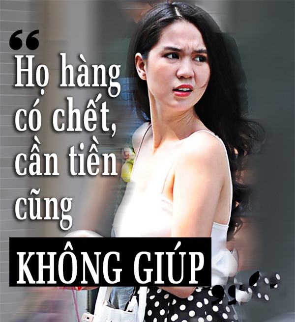 tong-hop-nhung-cau-noi-gay-soc-cua-ngoc-trinh-ve-cuoc-song-nhat-dinh-se-khien-ban-bat-ngo-10