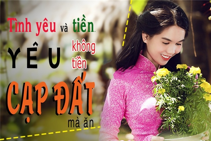 tong-hop-nhung-cau-noi-gay-soc-cua-ngoc-trinh-ve-cuoc-song-nhat-dinh-se-khien-ban-bat-ngo-7