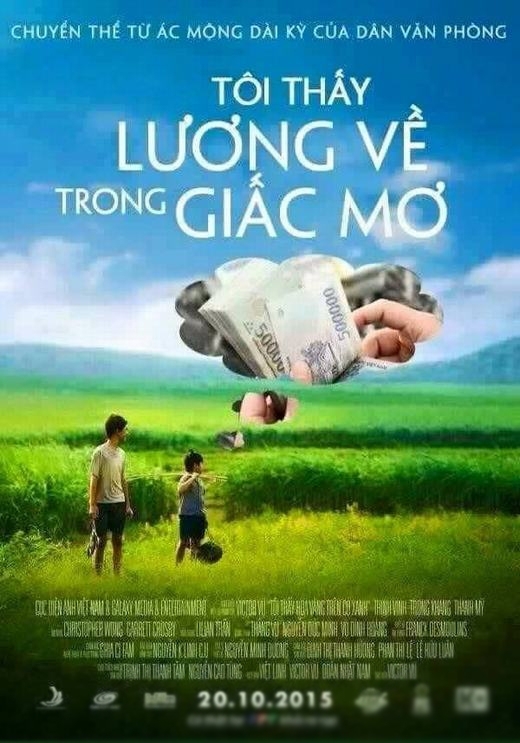 tong-hop-nhung-cau-noi-hai-huoc-ba-dao-duoc-cong-dong-mang-tich-cuc-che-va-chia-se-2