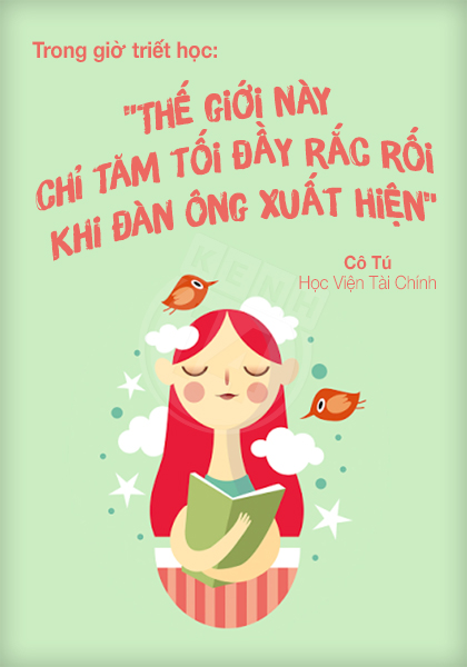 tong-hop-nhung-cau-noi-hai-huoc-thu-vi-mien-che-ve-tinh-yeu-khien-ban-cuoi-khong-nhat-duoc-mom-1