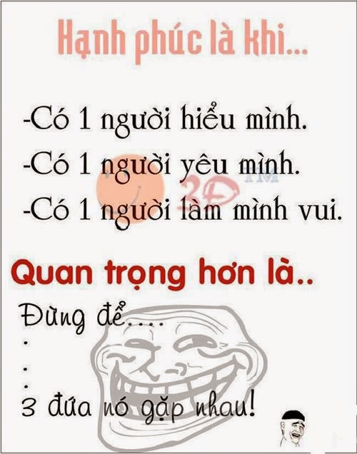 tong-hop-nhung-cau-noi-hai-huoc-thu-vi-mien-che-ve-tinh-yeu-khien-ban-cuoi-khong-nhat-duoc-mom-2