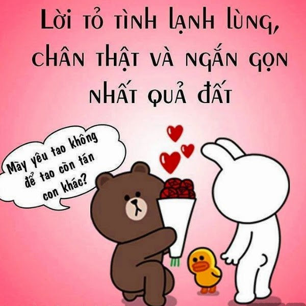 tong-hop-nhung-cau-noi-hai-huoc-thu-vi-mien-che-ve-tinh-yeu-khien-ban-cuoi-khong-nhat-duoc-mom-3