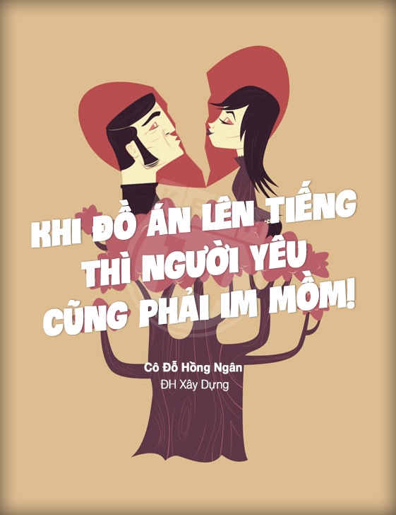 tong-hop-nhung-cau-noi-hai-huoc-thu-vi-mien-che-ve-tinh-yeu-khien-ban-cuoi-khong-nhat-duoc-mom-7