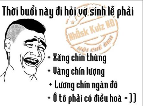 tong-hop-nhung-cau-noi-hai-huoc-thu-vi-mien-che-ve-tinh-yeu-khien-ban-cuoi-khong-nhat-duoc-mom-8