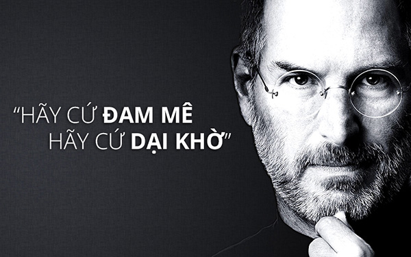 tong-hop-nhung-cau-noi-hay-bat-hu-ve-cuoc-song-va-cong-viec-kinh-doanh-cua-steve-jobs-2