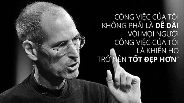 tong-hop-nhung-cau-noi-hay-bat-hu-ve-cuoc-song-va-cong-viec-kinh-doanh-cua-steve-jobs-4