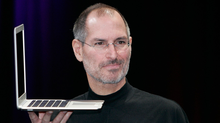 tong-hop-nhung-cau-noi-hay-bat-hu-ve-cuoc-song-va-cong-viec-kinh-doanh-cua-steve-jobs-5