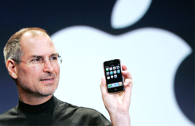 tong-hop-nhung-cau-noi-hay-bat-hu-ve-cuoc-song-va-cong-viec-kinh-doanh-cua-steve-jobs-6