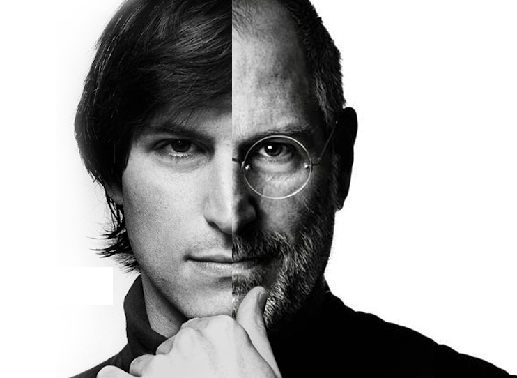 tong-hop-nhung-cau-noi-hay-bat-hu-ve-cuoc-song-va-cong-viec-kinh-doanh-cua-steve-jobs-7