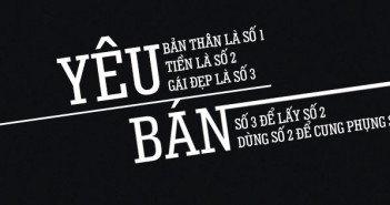 Tổng hợp những câu nói hay ý nghĩa về cuộc sống giúp bạn vững tin vào bản thân mình hơn-1