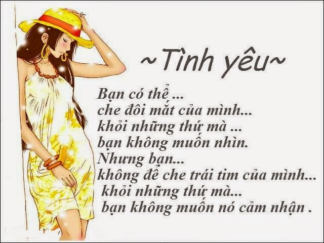 tong-hop-nhung-cau-noi-vui-ve-hai-huoc-ba-dao-ve-tinh-yeu-doi-lua-ma-cac-ban-khong-nen-bo-qua-1