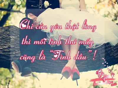 tong-hop-nhung-cau-status-buon-ve-tinh-yeu-nhat-dinh-se-khien-ban-phai-roi-nuoc-mat-2