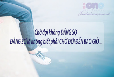 tong-hop-nhung-cau-status-buon-ve-tinh-yeu-nhat-dinh-se-khien-ban-phai-roi-nuoc-mat-5