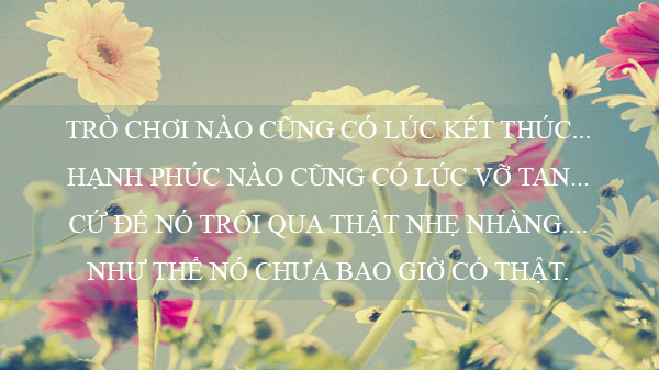 tong-hop-nhung-status-hay-nhung-buon-ve-tinh-yeu-sau-khi-chia-tay-khong-the-khong-dong-cam-10
