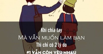 Tổng hợp những stt buồn về tình yêu tâm trạng hay nhất -5