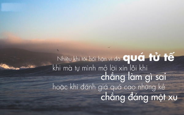 tuyen-tap-12-cau-noi-cuc-hay-ve-cuoc-song-giup-ban-them-tran-trong-ban-than-minh-hon-10