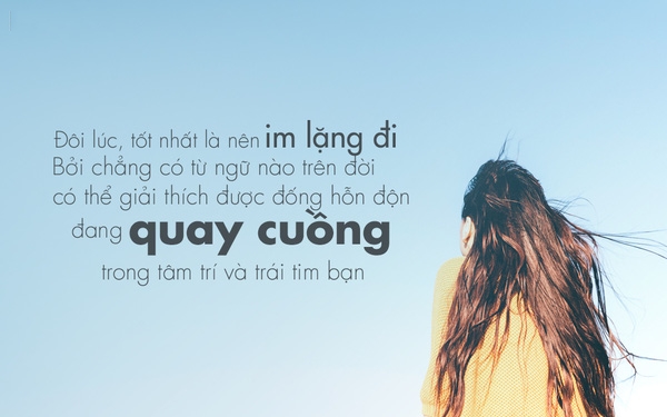 tuyen-tap-12-cau-noi-cuc-hay-ve-cuoc-song-giup-ban-them-tran-trong-ban-than-minh-hon-11