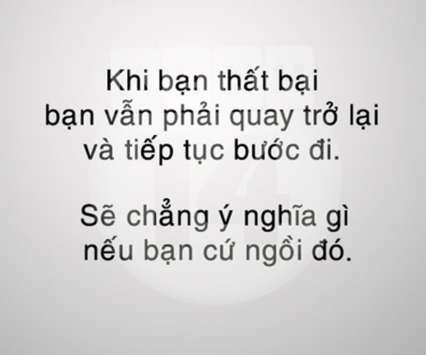 tuyen-tap-nhung-cau-noi-hay-chan-thanh-gian-di-ve-cuoc-song-ma-ban-khong-the-khong-biet-10