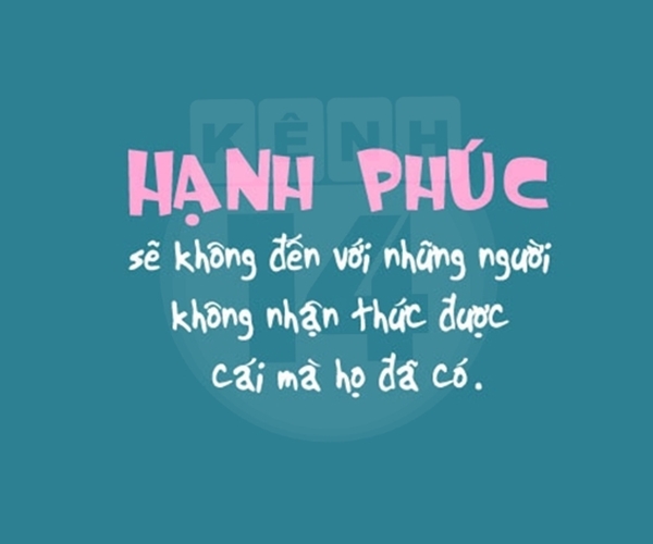 tuyen-tap-nhung-cau-noi-hay-chan-thanh-gian-di-ve-cuoc-song-ma-ban-khong-the-khong-biet-3